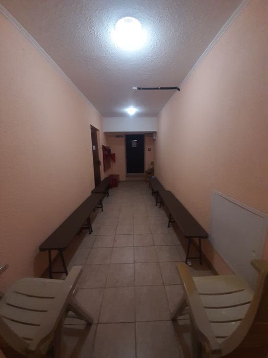 Квартира на вул. Ахматової Анни, 9/18 в Києві, ID 180108, фото №11