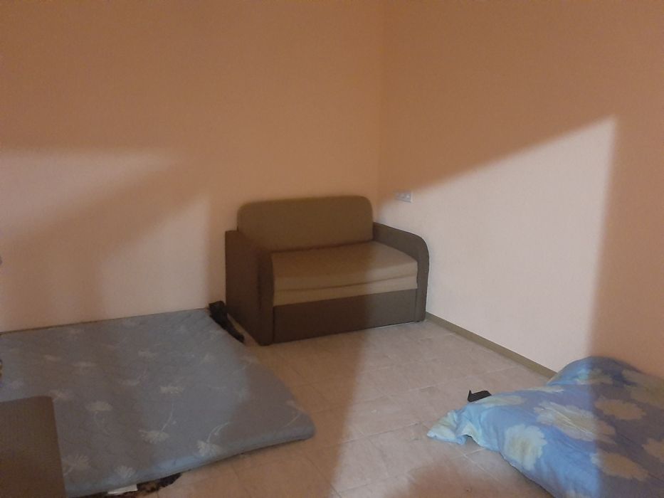 Квартира на вул. Ахматової Анни, 9/18 в Києві, ID 180108, фото №14