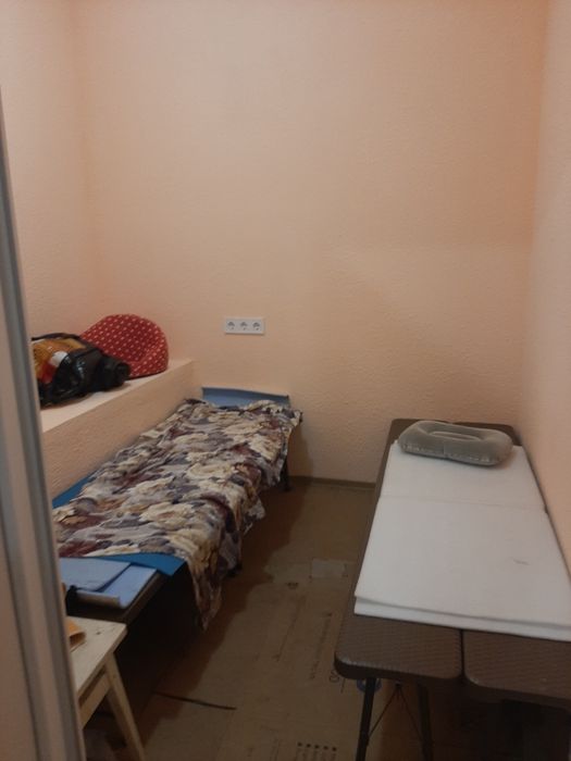 Квартира на вул. Ахматової Анни, 9/18 в Києві, ID 180108, фото №15