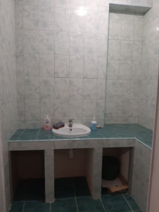 Квартира на вул. Ахматової Анни, 9/18 в Києві, ID 180108, фото №16