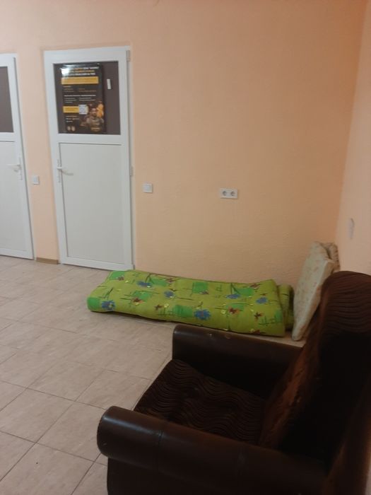 Квартира на вул. Ахматової Анни, 9/18 в Києві, ID 180108, фото №17