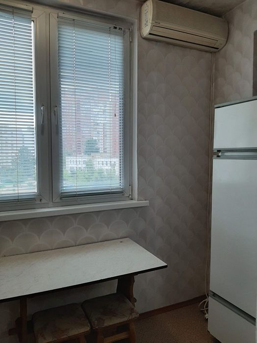 Квартира на вул. Ахматової Анни, 9/18 в Київ, ID 180108, фото №4