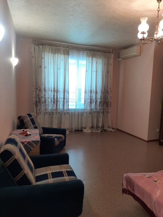 Квартира на вул. Ахматової Анни, 9/18 в Києві, ID 180108, фото №6