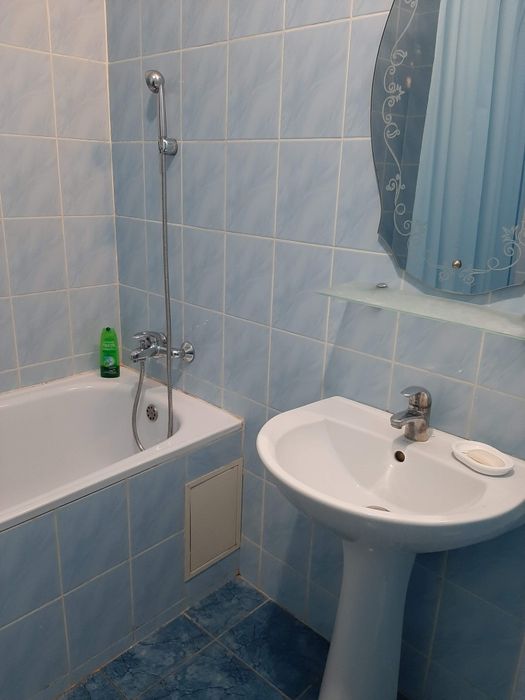Квартира на вул. Ахматової Анни, 9/18 в Києві, ID 180108, фото №8