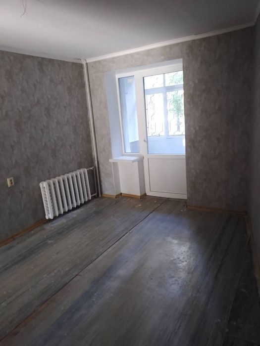 Квартира на пл. Победы в Миколаїв, ID 314873, фото №3