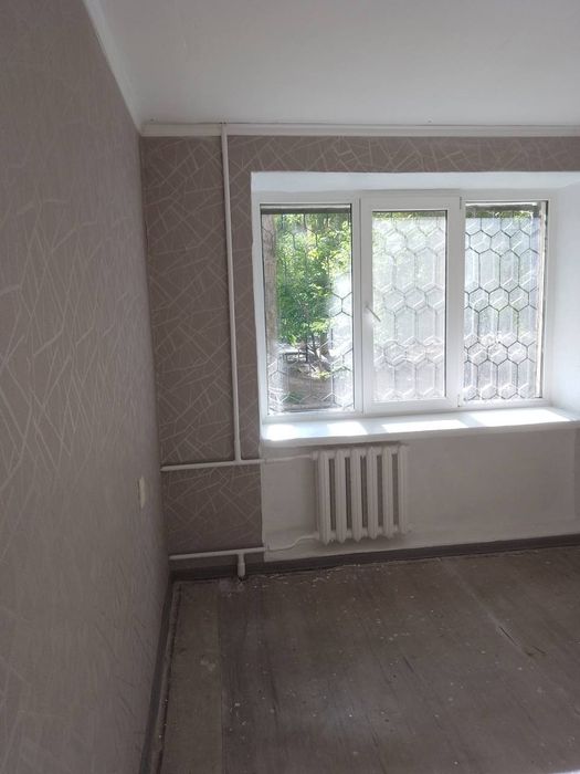 Квартира на пл. Победы в Миколаїв, ID 314873, фото №4