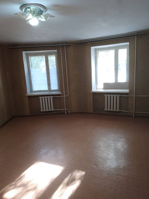 Квартира на пл. Победы в Миколаїв, ID 314873, фото №5