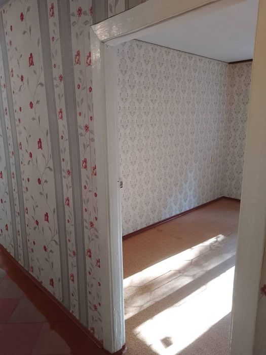Квартира на пл. Победы в Миколаєві, ID 314873, фото №7