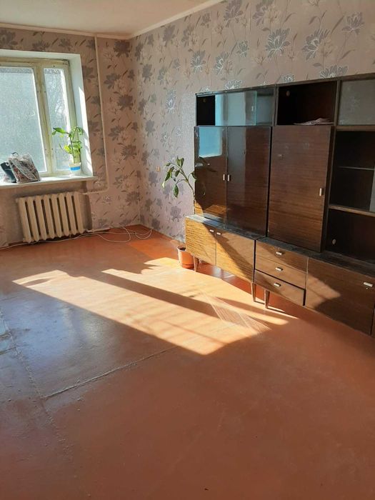 Квартира на вул. Энтузіастів, 15 в Запоріжжі, ID 256383, фото №3