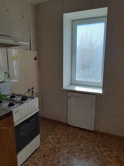 Квартира на вул. Энтузіастів, 15 в Запоріжжі, ID 256383, фото №4