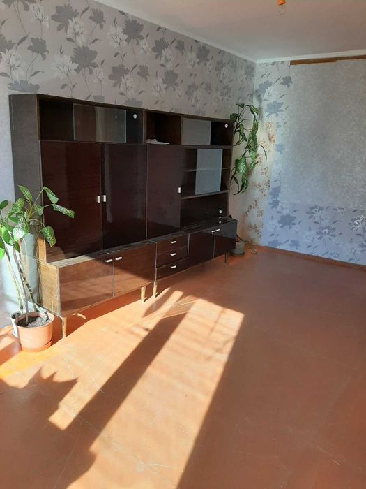 Квартира на вул. Энтузіастів, 15 в Запоріжжі, ID 256383, фото №6