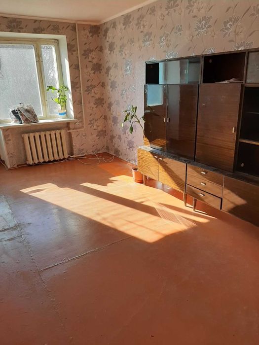 Квартира на вул. Энтузіастів, 15 в Запоріжжі, ID 256383, фото №7