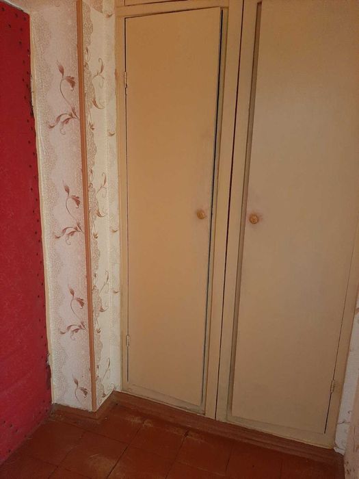 Квартира на вул. Энтузіастів, 15 в Запоріжжі, ID 256383, фото №8