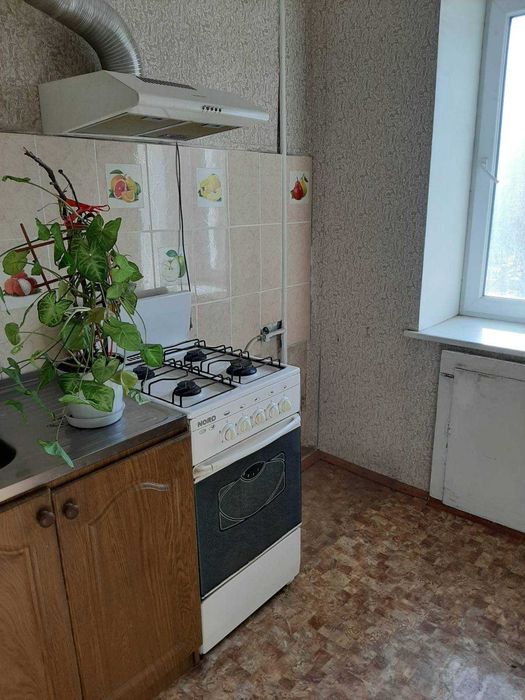 Квартира на вул. Энтузіастів, 15 в Запоріжжі, ID 256383, фото №9