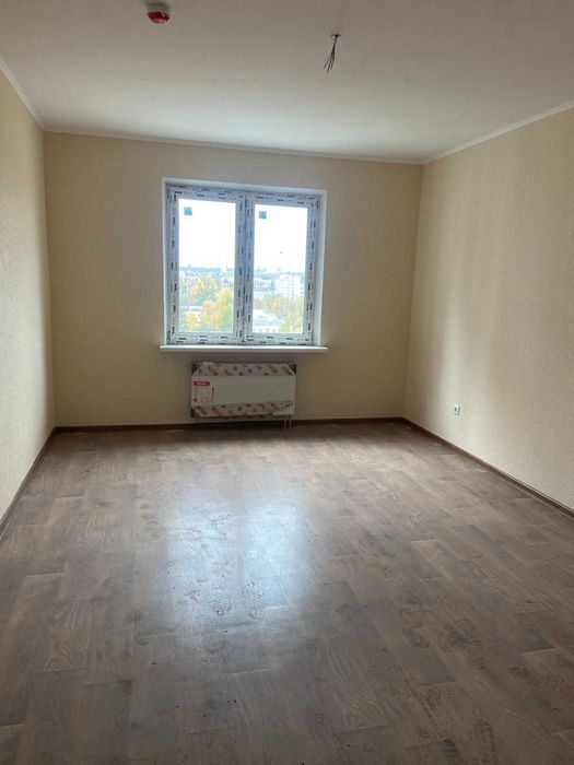 Квартира на вул. Коноплянська, 22 в Києві, ID 202282, фото №2