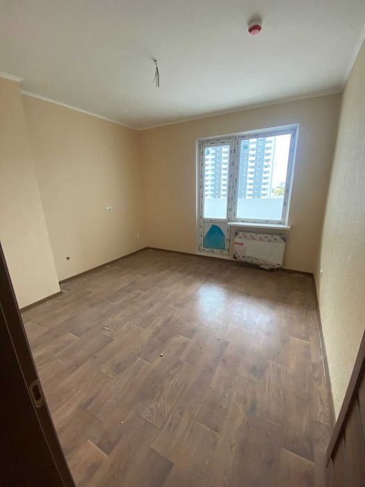 Квартира на вул. Коноплянська, 22 в Києві, ID 202282, фото №4
