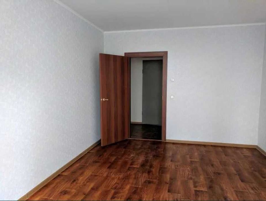 Квартира на вул. С.Кульженків, 21 в Києві, ID 197555, фото №4