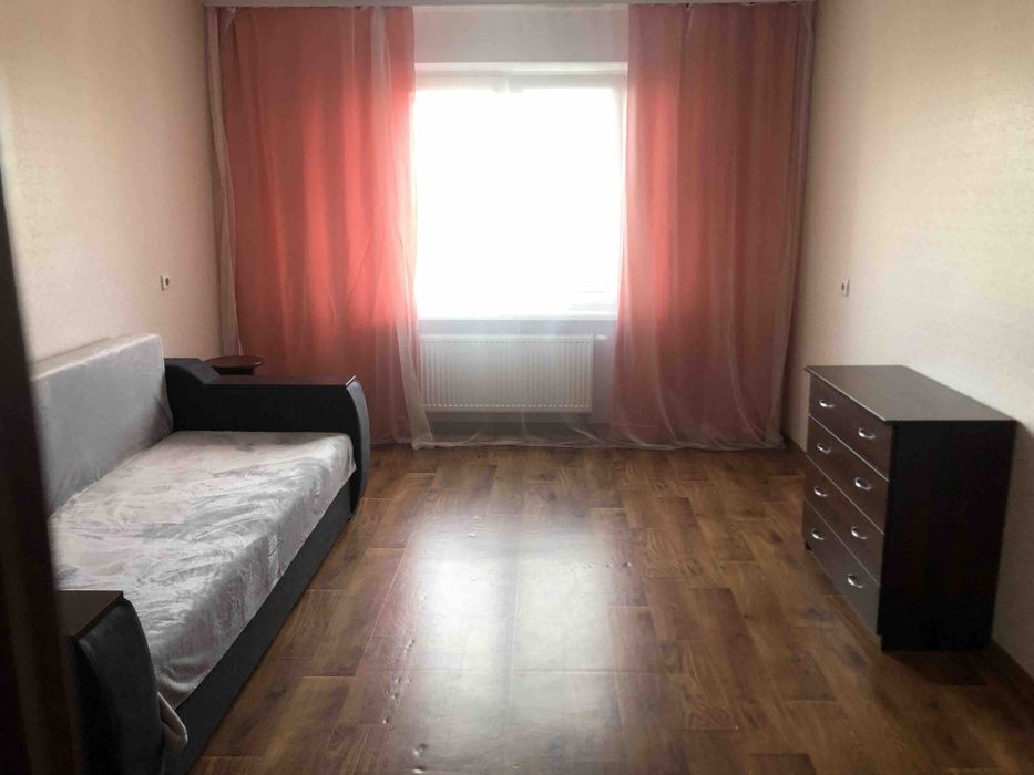 Квартира в Київ, ID 304912, фото №2