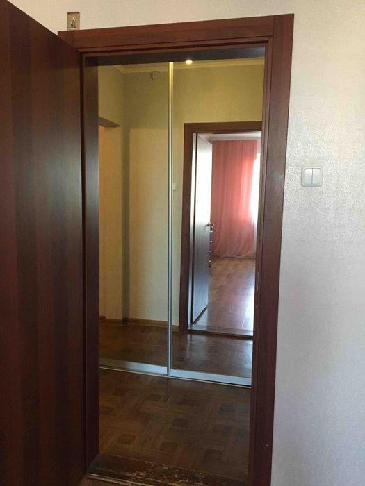 Квартира в Києві, ID 304912, фото №11