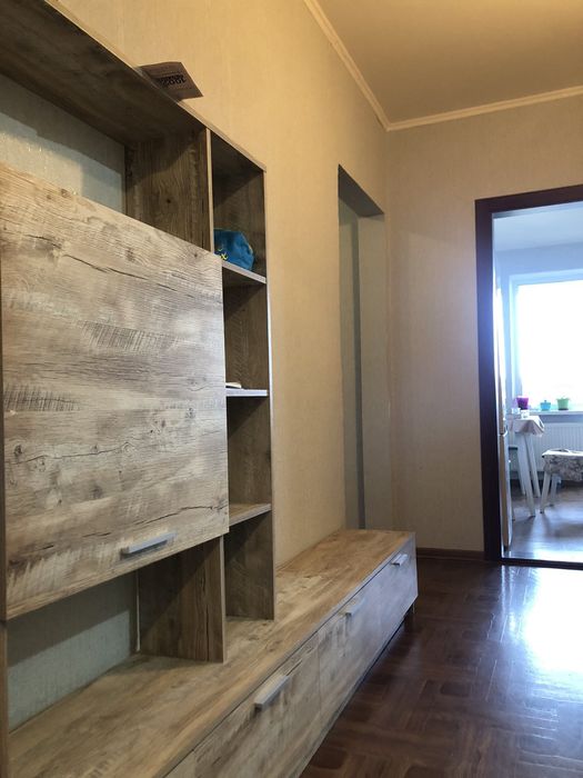 Квартира в Київ, ID 304912, фото №4