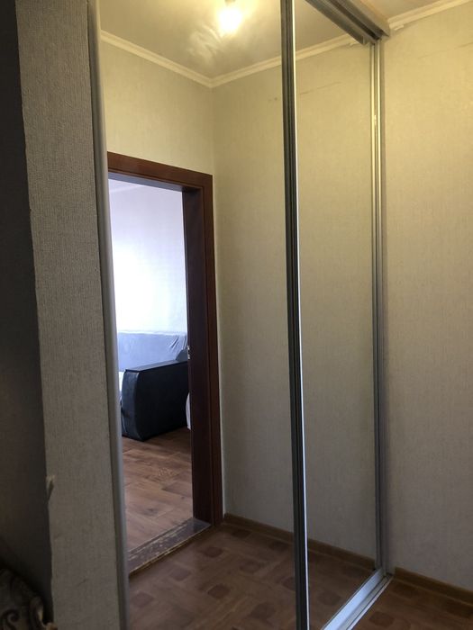 Квартира в Києві, ID 304912, фото №6