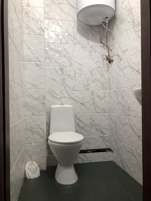 Квартира в Києві, ID 304912, фото №8