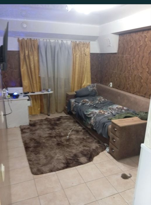 Квартира на Холодногірський в Харкові, ID 258758, фото №3
