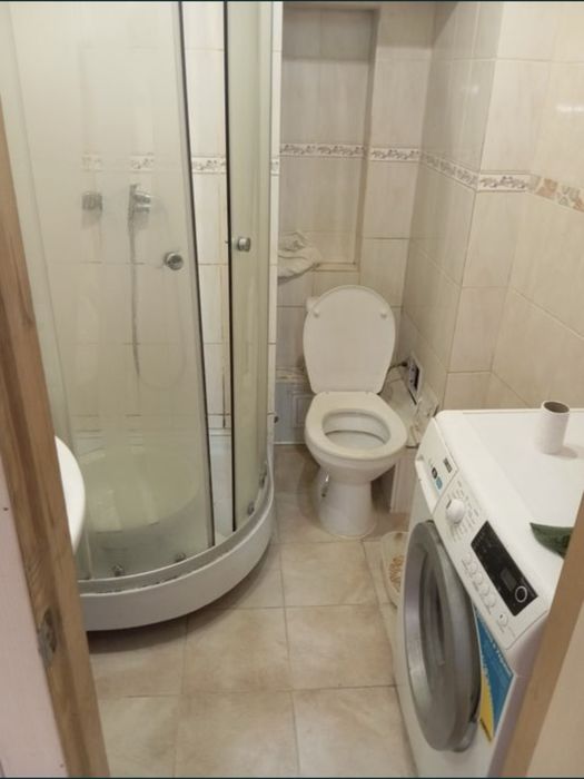 Квартира на Холодногірський в Харкові, ID 258758, фото №4