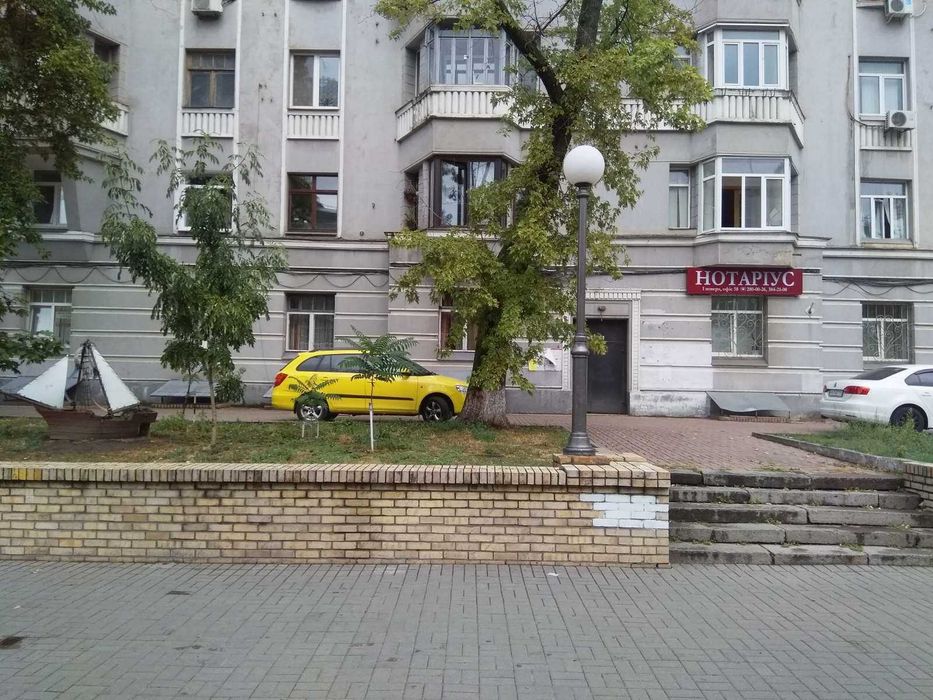 Квартира на вул. Мазепи, 3 в Києві, ID 294176, фото №11