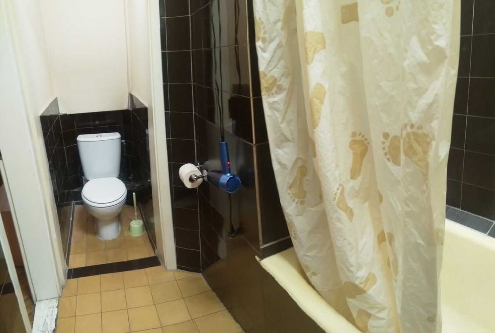 Квартира на вул. Мазепи, 3 в Києві, ID 294176, фото №10
