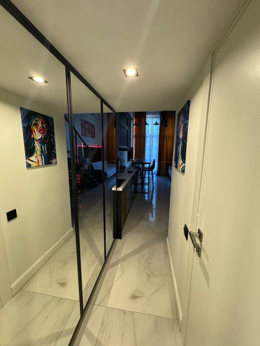 Квартира на вул. Каманина, 20 в Одесі, ID 371913, фото №14