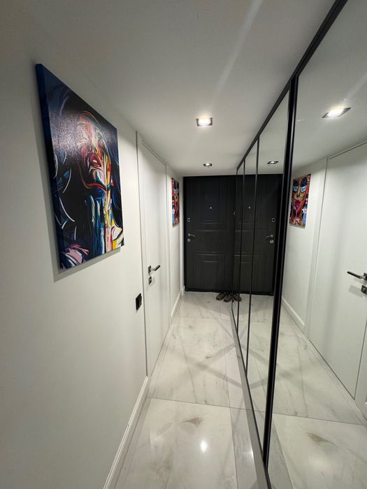 Квартира на вул. Каманина, 20 в Одесі, ID 371913, фото №15