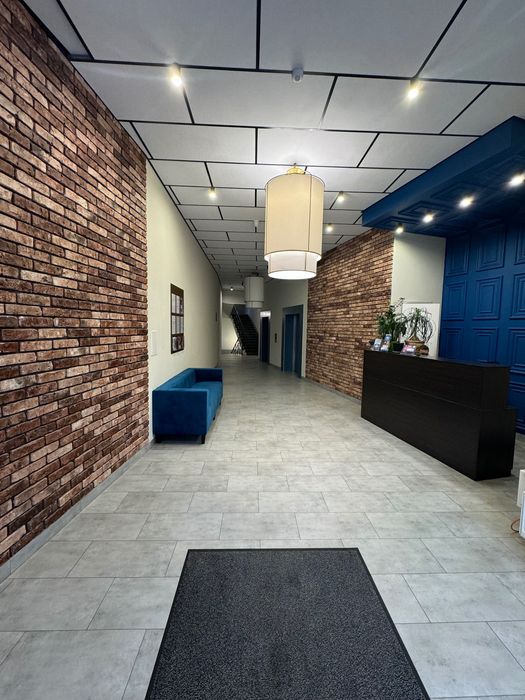Квартира на вул. Каманина, 20 в Одесі, ID 371913, фото №16