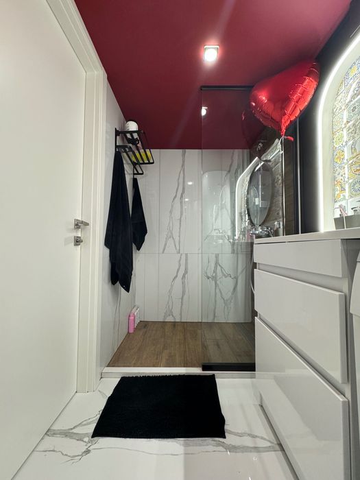 Квартира на вул. Каманина, 20 в Одесі, ID 371913, фото №20