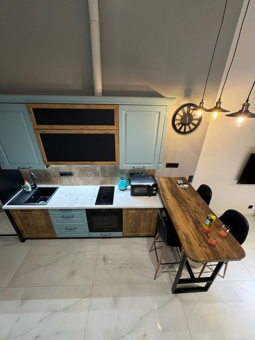 Квартира на вул. Каманина, 20 в Одесі, ID 371913, фото №3