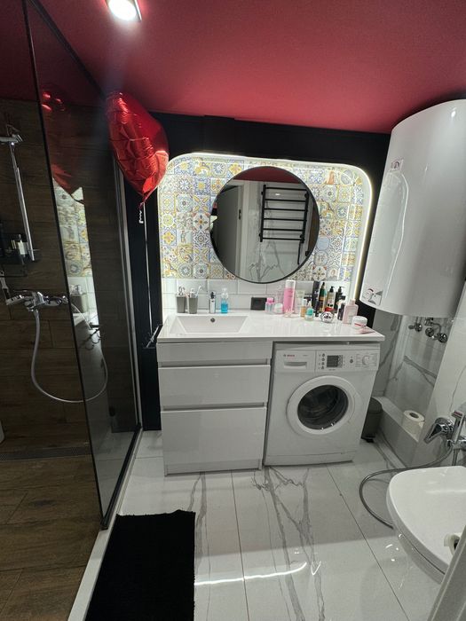 Квартира на вул. Каманина, 20 в Одесі, ID 371913, фото №22