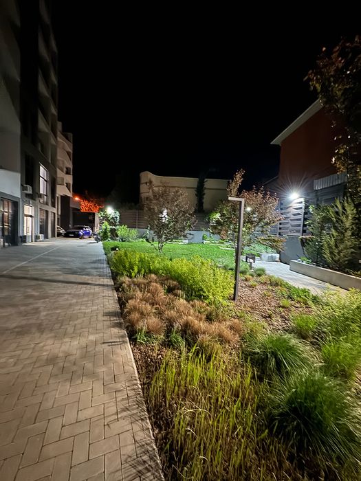 Квартира на вул. Каманина, 20 в Одесі, ID 371913, фото №23