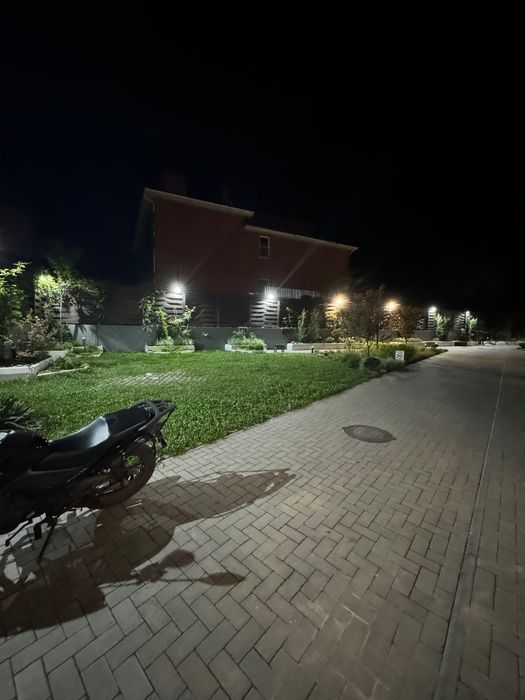 Квартира на вул. Каманина, 20 в Одесі, ID 371913, фото №24