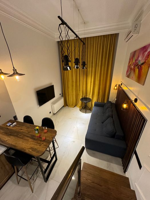 Квартира на вул. Каманина, 20 в Одесі, ID 371913, фото №4