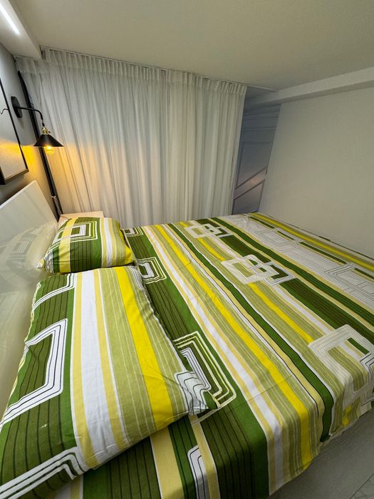 Квартира на вул. Каманина, 20 в Одесі, ID 371913, фото №7