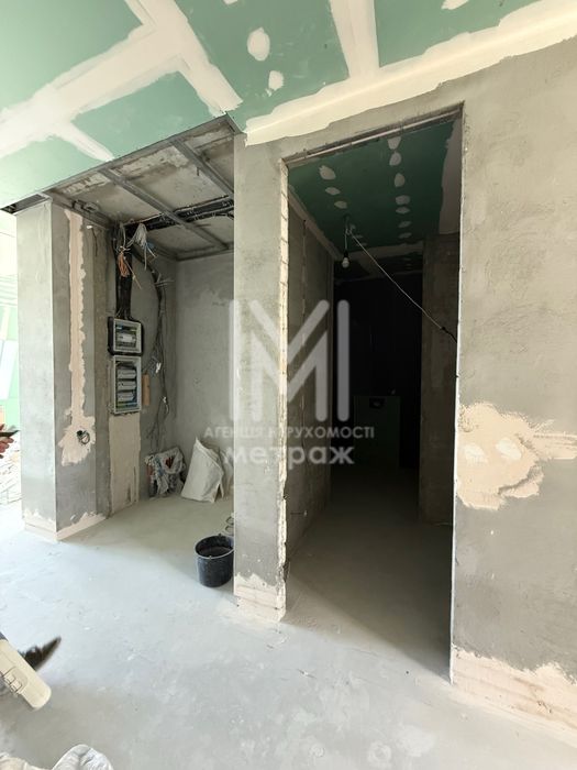Квартира на вул. Европейська, 46 в Харкові, ID 222923, фото №9