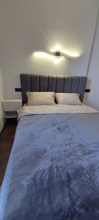 Квартира на ЖК Эллада в Одеса, ID 337356, фото №1