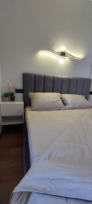 Квартира на ЖК Эллада в Одеса, ID 337356, фото №2