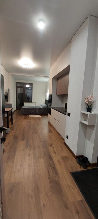Квартира на ЖК Эллада в Одесі, ID 337356, фото №16