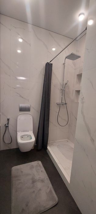 Квартира на ЖК Эллада в Одеса, ID 337356, фото №4