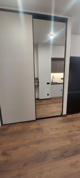 Квартира на ЖК Эллада в Одеса, ID 337356, фото №5
