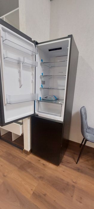 Квартира на ЖК Эллада в Одесі, ID 337356, фото №7
