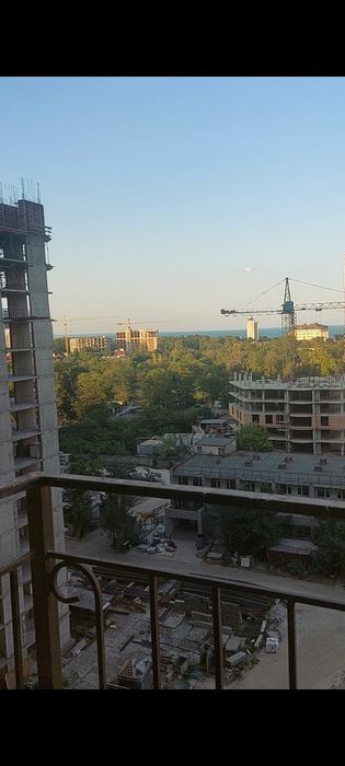 Квартира на ЖК Эллада в Одесі, ID 337356, фото №9