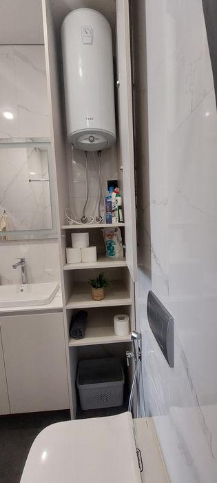 Квартира на ЖК Эллада в Одесі, ID 337356, фото №10