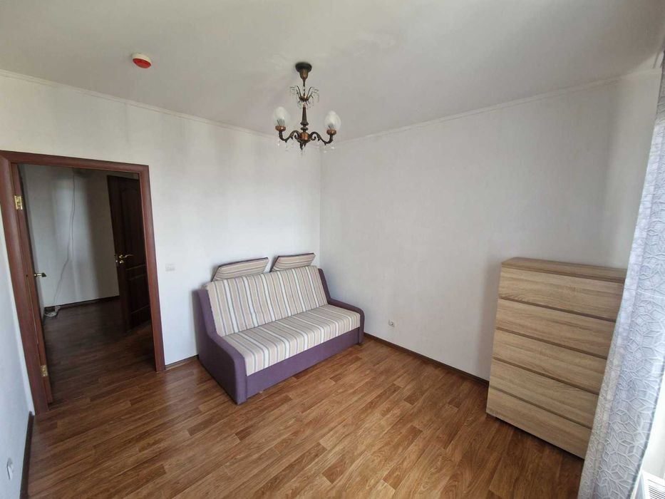 Квартира на вул. Бориса Гмирі, 14 в Києві, ID 208937, фото №6